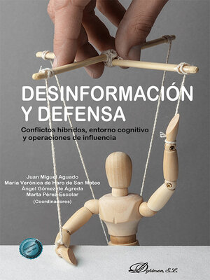 cover image of Un prelado y sus curiales